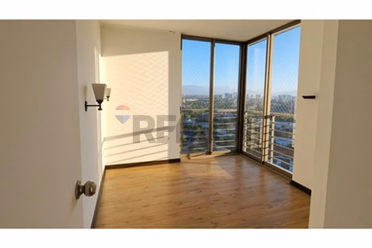 Depto. en venta 3d, 2b, 1e, macul - Imagen 17