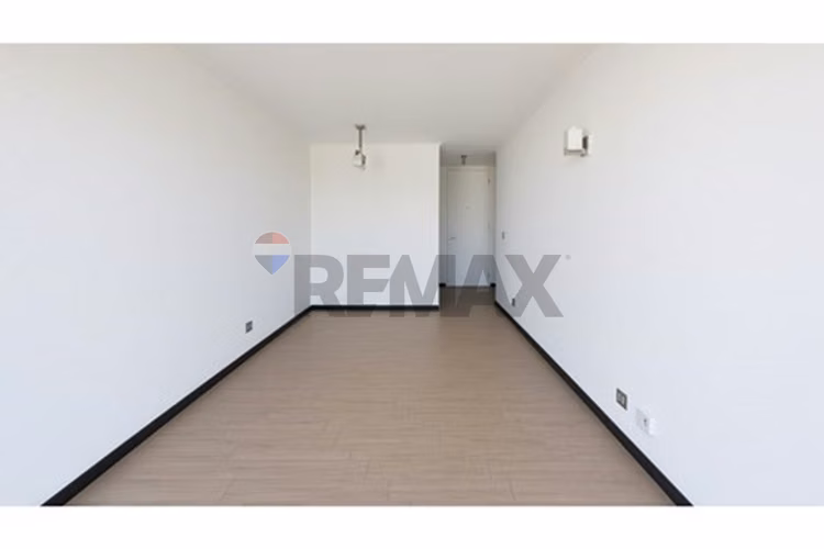 Depto. en venta 3d, 2b, 1e, macul - Imagen 2