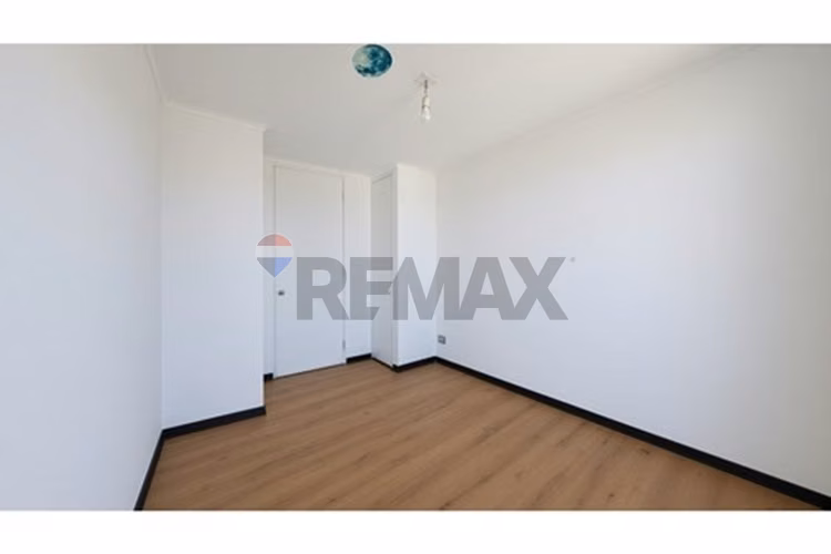 Depto. en venta 3d, 2b, 1e, macul - Imagen 10