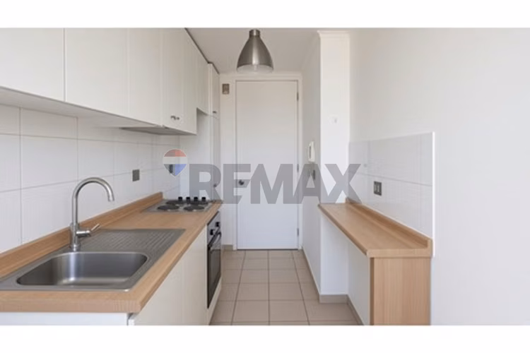 Depto. en venta 3d, 2b, 1e, macul - Imagen 7