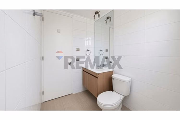Depto. en venta 3d, 2b, 1e, macul - Imagen 22