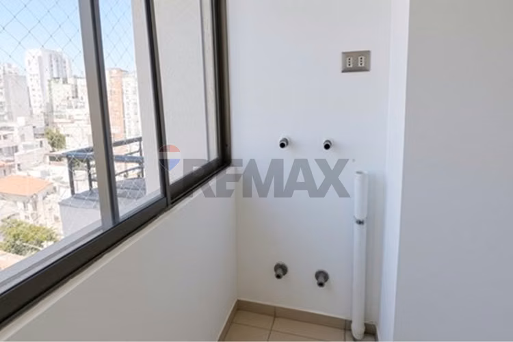 Depto. en venta 3d, 2b, 1e, macul - Imagen 9