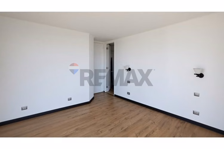 Depto. en venta 3d, 2b, 1e, macul - Imagen 15