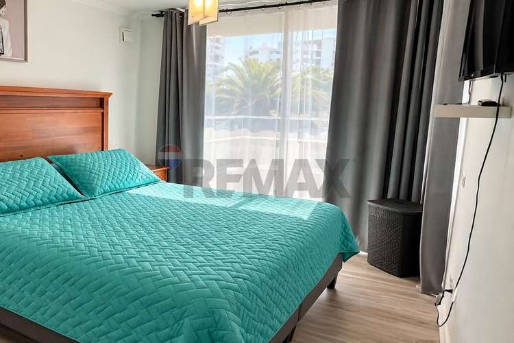 “arriendo amoblado 3d/2b en la serena” - Imagen 18