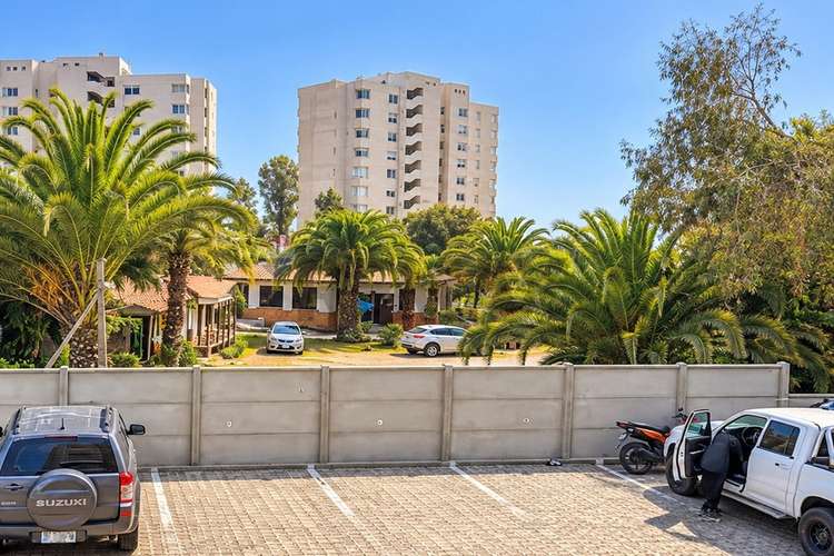 “arriendo amoblado 3d/2b en la serena” - Imagen 16