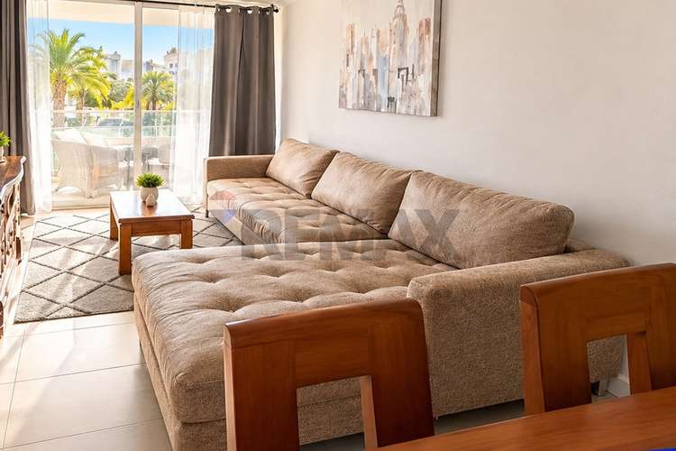 “arriendo amoblado 3d/2b en la serena” - Imagen 7