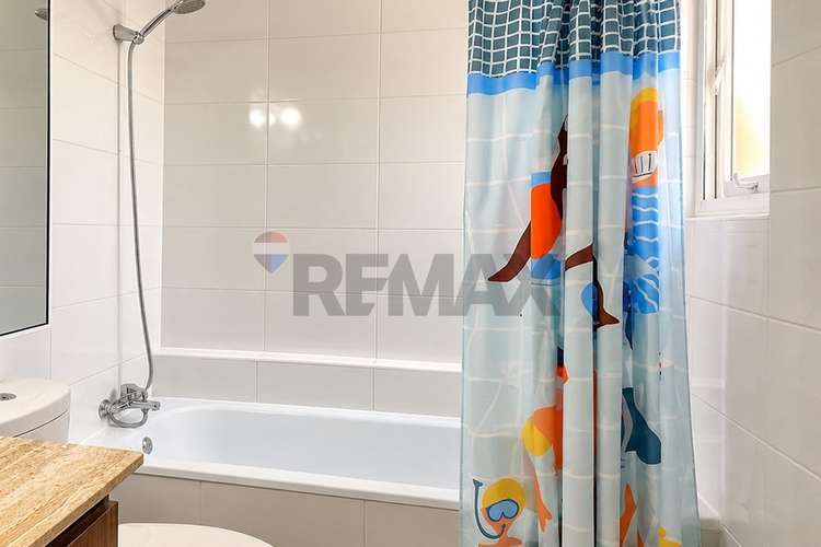 “arriendo amoblado 3d/2b en la serena” - Imagen 15