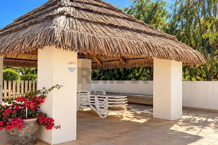 “arriendo amoblado 3d/2b en la serena” - Imagen 13