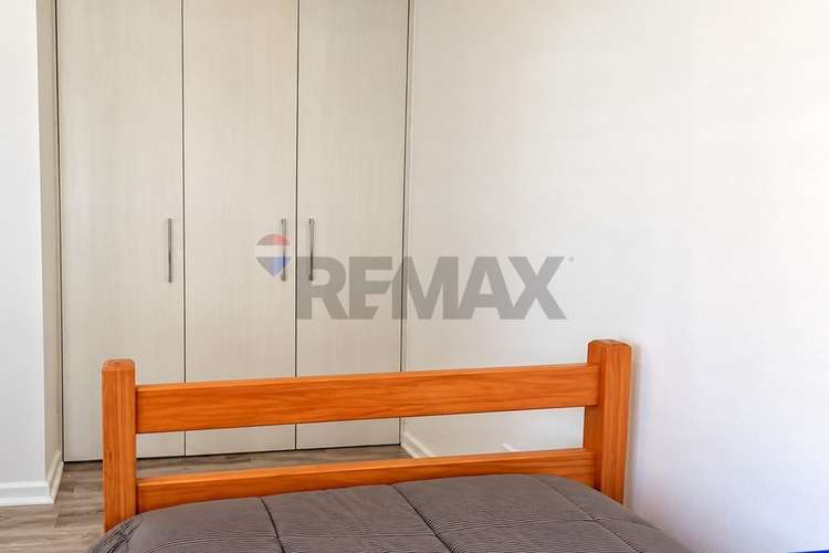 “arriendo amoblado 3d/2b en la serena” - Imagen 9