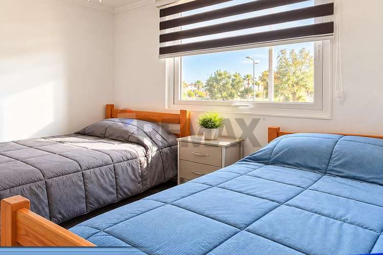 “arriendo amoblado 3d/2b en la serena” - Imagen 4