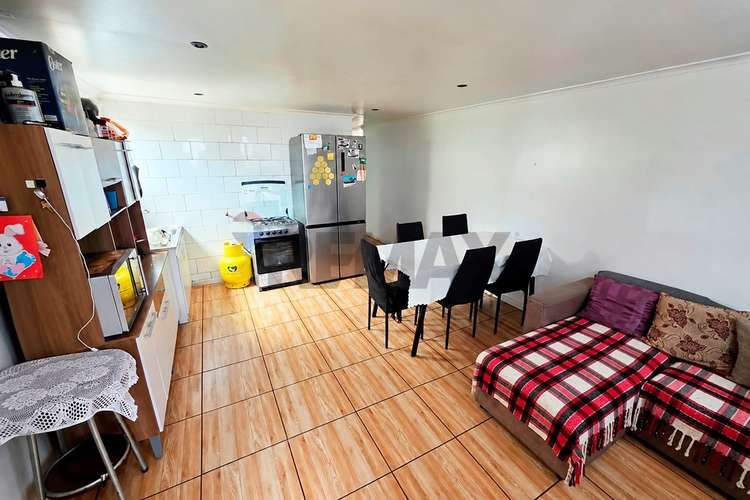 Venta casa de 2 pisos + dpto ind + local comercial - Imagen 21