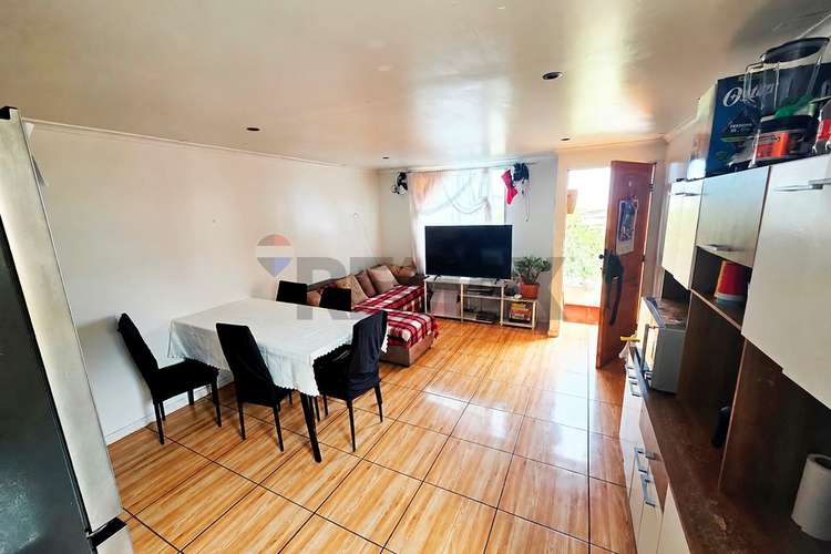 Venta casa de 2 pisos + dpto ind + local comercial - Imagen 20