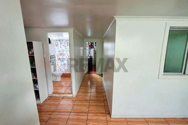 Venta casa de 2 pisos + dpto ind + local comercial - Imagen 23