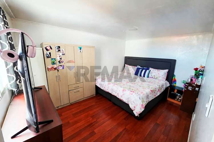 Venta casa de 2 pisos + dpto ind + local comercial - Imagen 24