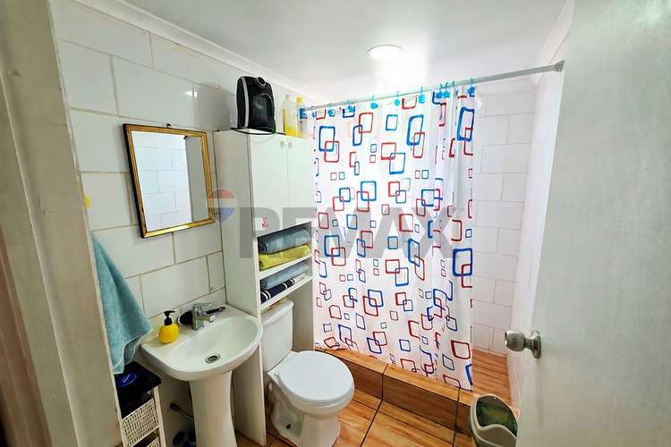 Venta casa de 2 pisos + dpto ind + local comercial - Imagen 26