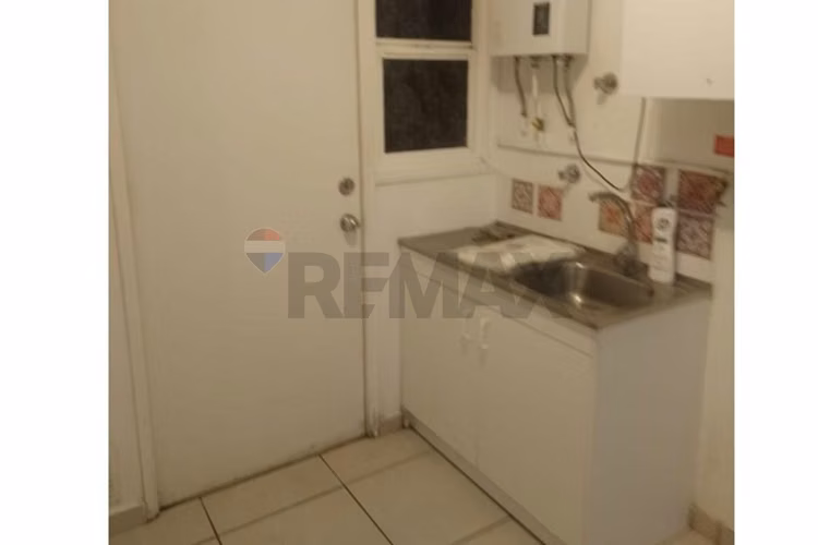 Casa acogedora en coronel, sector tranquilo - Imagen 5