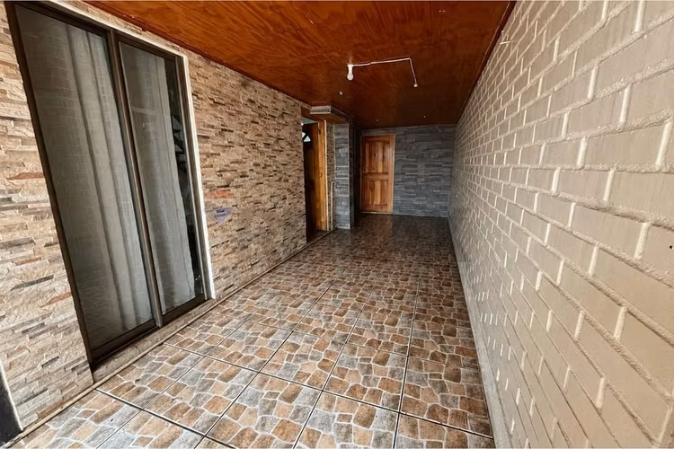 Casa 140 m2 regularizados, 2 oficinas, maipú - Imagen 5