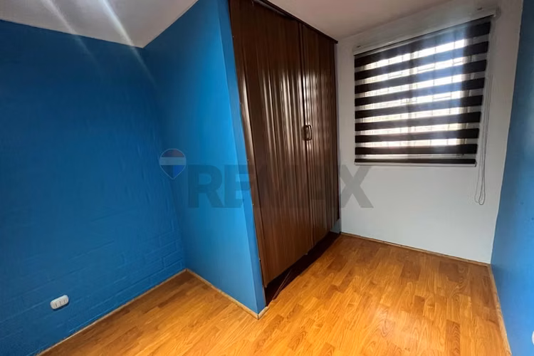 Casa 140 m2 regularizados, 2 oficinas, maipú - Imagen 25