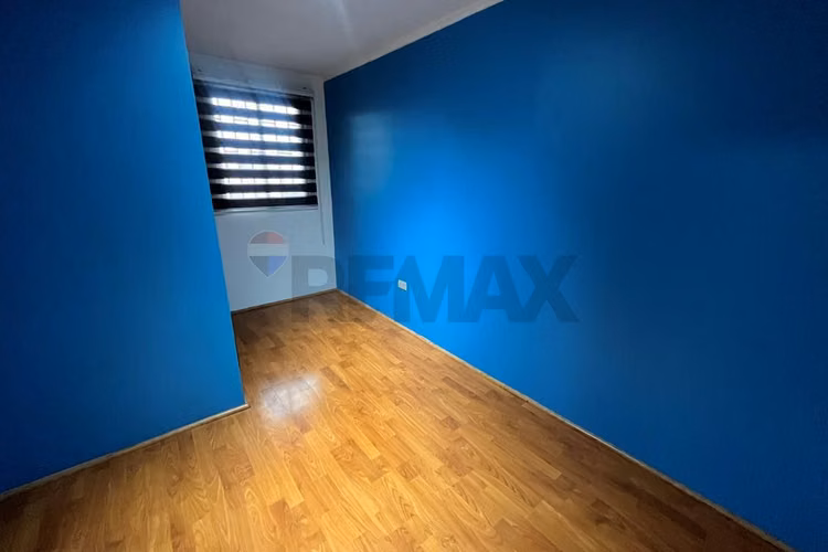 Casa 140 m2 regularizados, 2 oficinas, maipú - Imagen 26