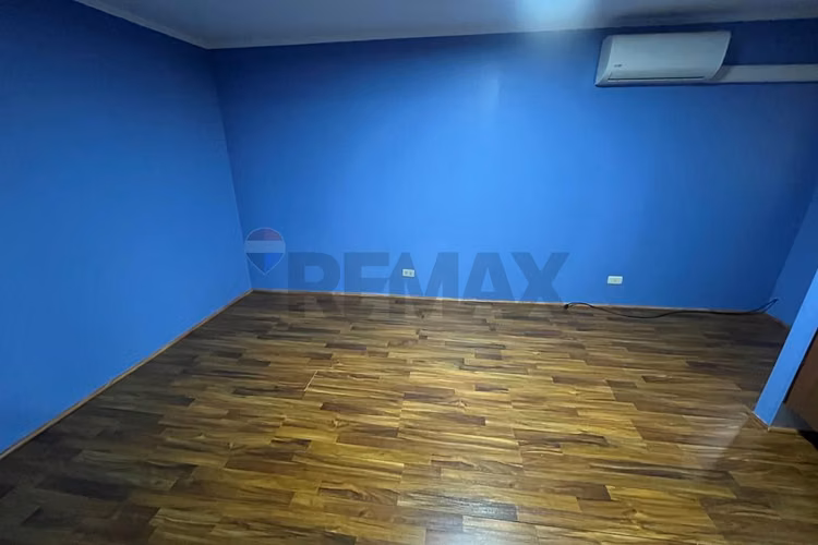 Casa 140 m2 regularizados, 2 oficinas, maipú - Imagen 29