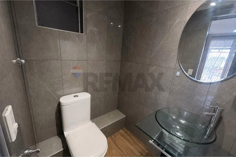 Casa 140 m2 regularizados, 2 oficinas, maipú - Imagen 18