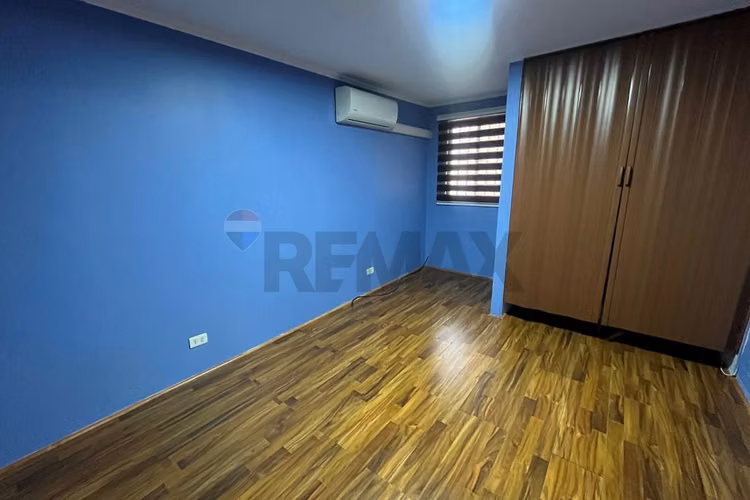 Casa 140 m2 regularizados, 2 oficinas, maipú - Imagen 28