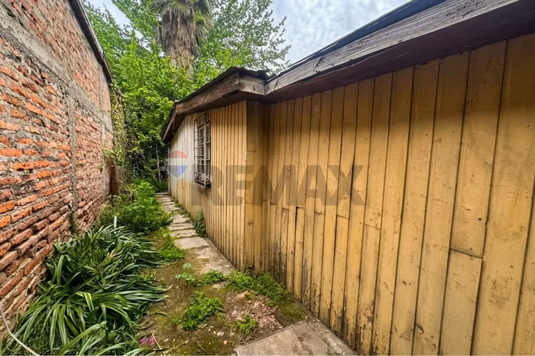 Terreno 372mt2 para invertir o emprender, metro l2 - Imagen 19