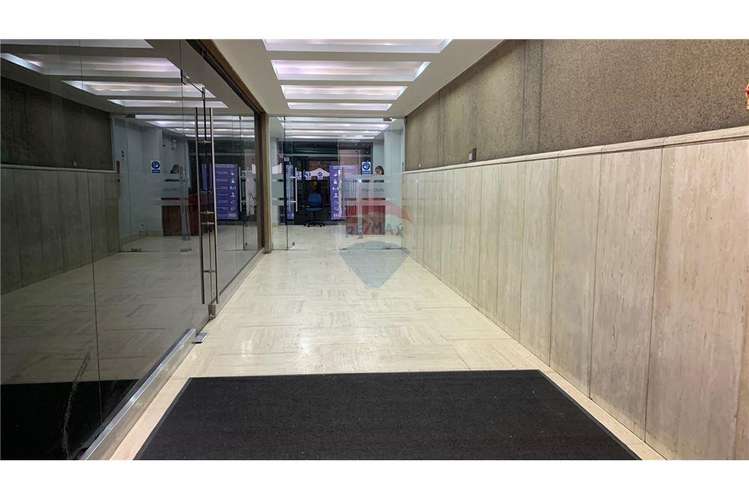 Amplia oficina en arriendo - edifico financiero - Imagen 10