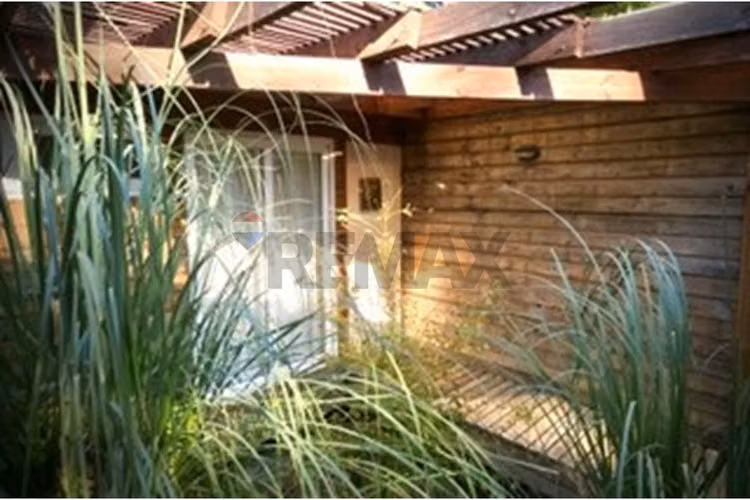 Lodge boutique santa cruz | oportunidad uf 13.900