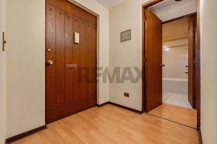 Venta departamento las condes apoquindo - Imagen 13
