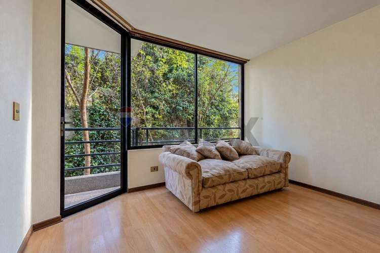 Venta departamento las condes apoquindo - Imagen 5