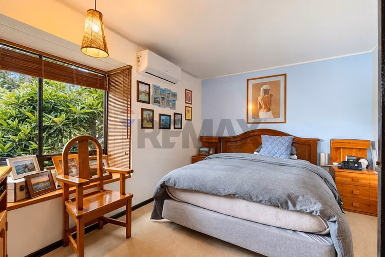 Venta casa vitacura 4d 3b colegio manquehue