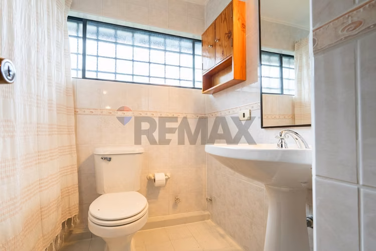 Venta casa vitacura 4d 3b colegio manquehue