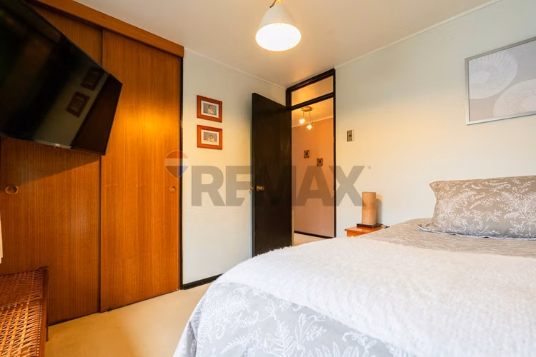 Venta casa vitacura 4d 3b colegio manquehue