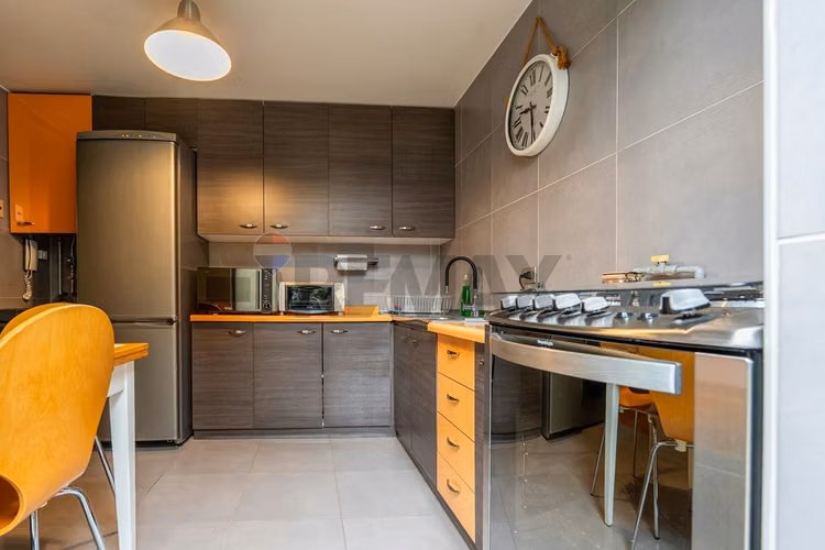 Venta casa vitacura 4d 3b colegio manquehue