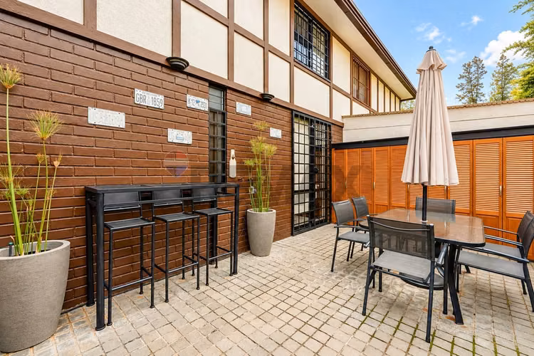 Venta casa vitacura 4d 3b colegio manquehue