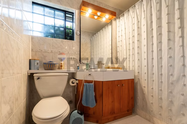Venta casa vitacura 4d 3b colegio manquehue