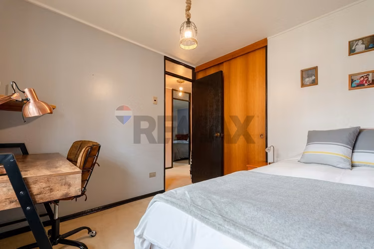 Venta casa vitacura 4d 3b colegio manquehue