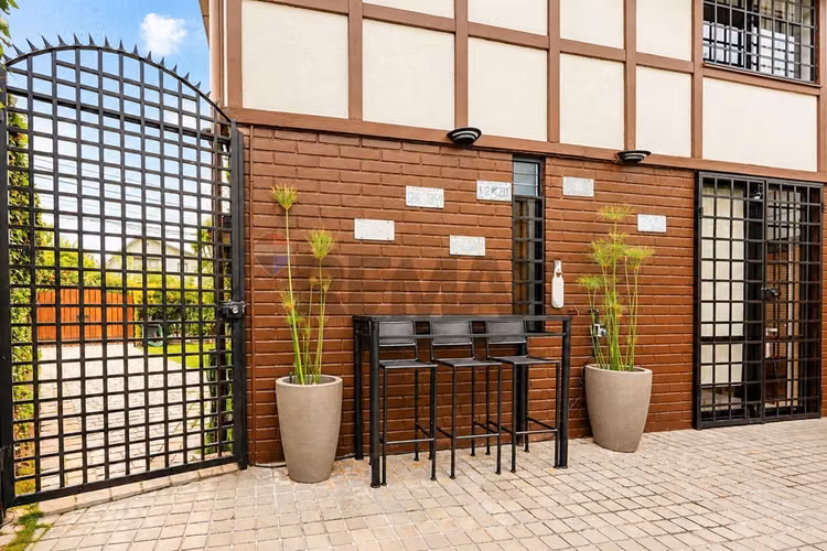Venta casa vitacura 4d 3b colegio manquehue