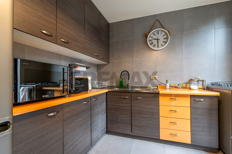 Venta casa vitacura 4d 3b colegio manquehue