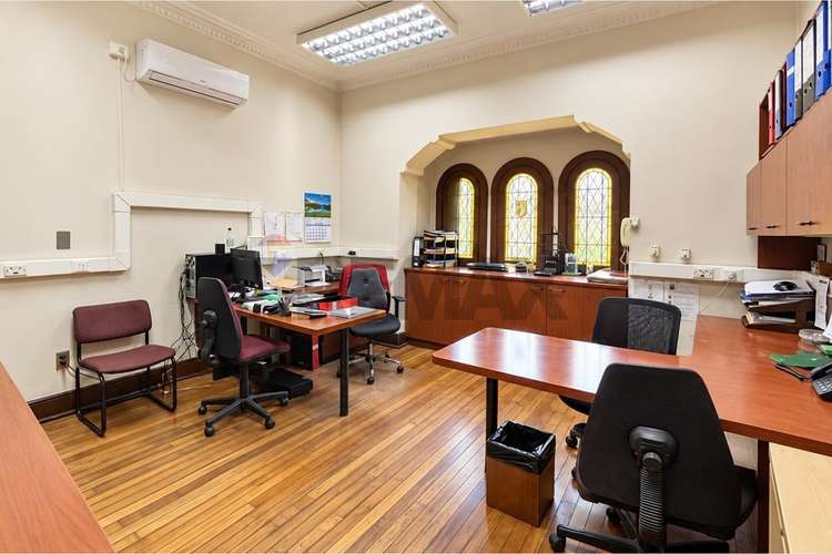 Casa comercial arriendo providencia - Imagen 7