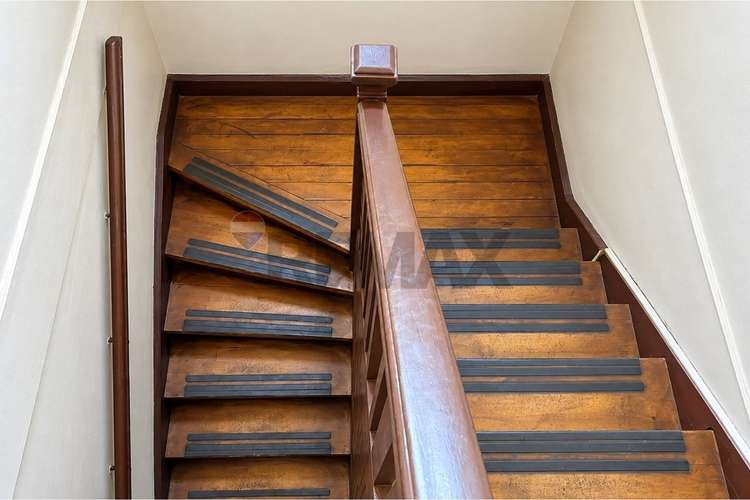 Casa comercial arriendo providencia - Imagen 9