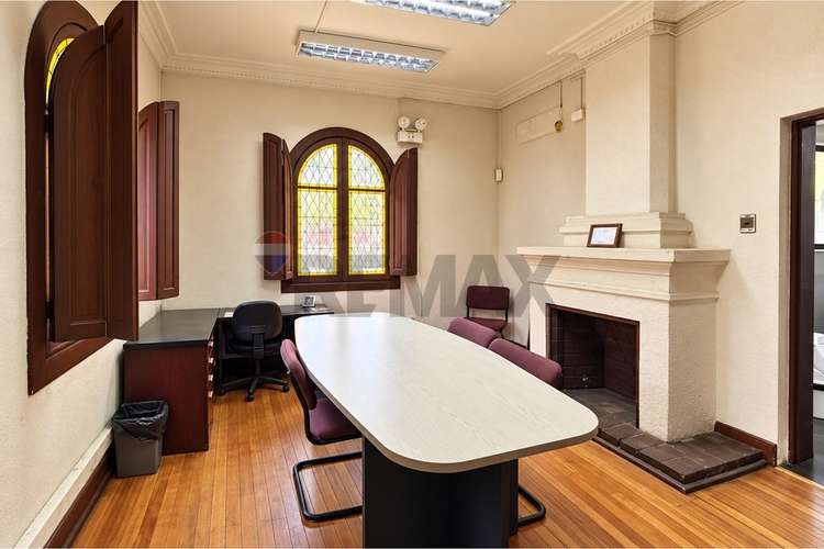 Casa comercial arriendo providencia - Imagen 4