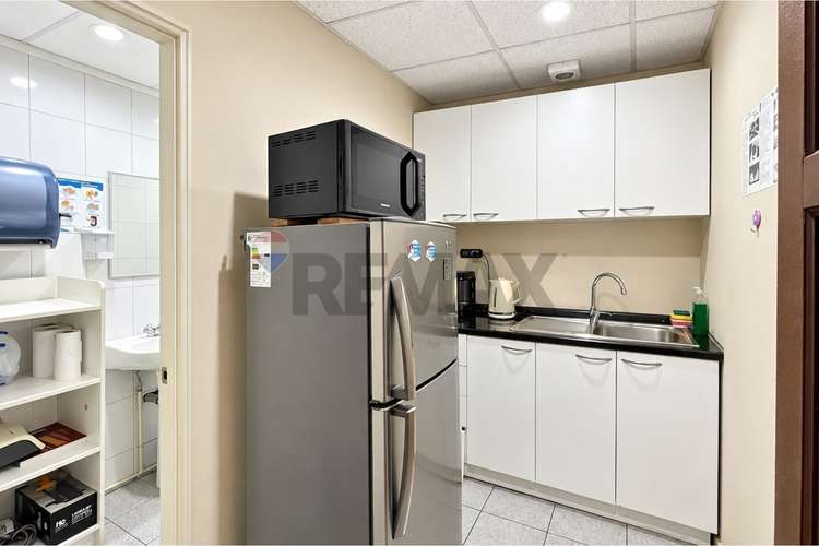 Casa comercial arriendo providencia - Imagen 11