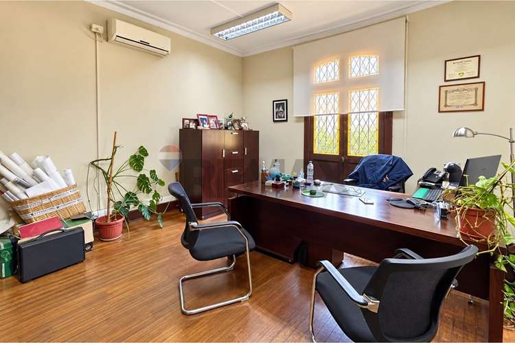Casa comercial arriendo providencia - Imagen 10