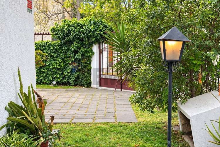 Casa comercial arriendo providencia - Imagen 17