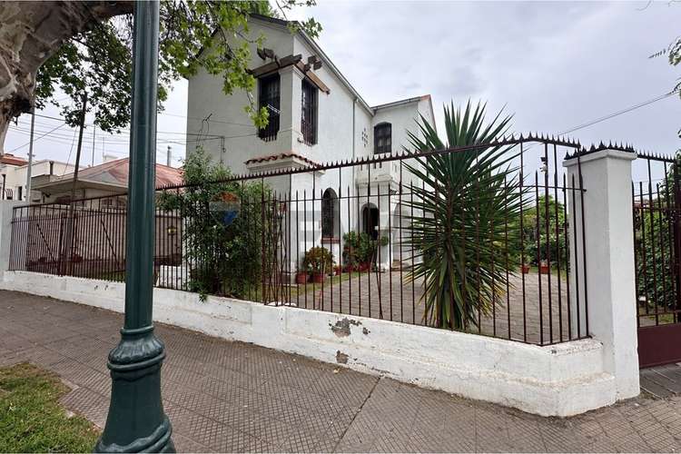 Casa comercial arriendo providencia - Imagen 15