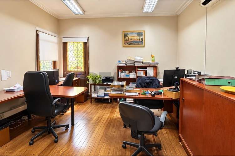 Casa comercial arriendo providencia - Imagen 5