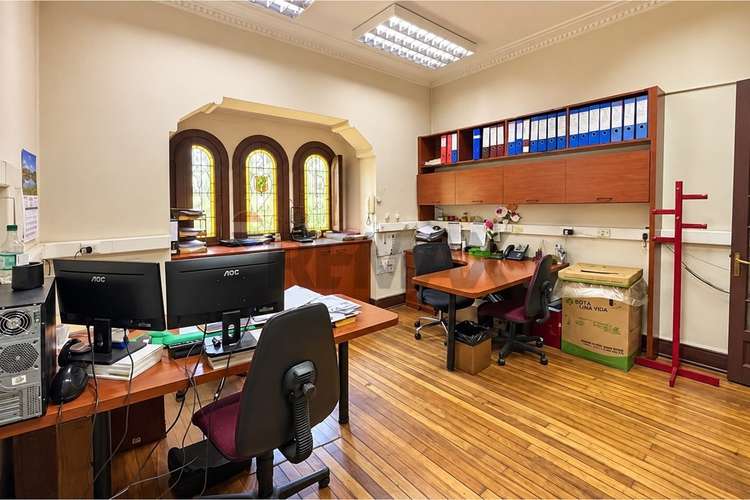 Casa comercial arriendo providencia - Imagen 6