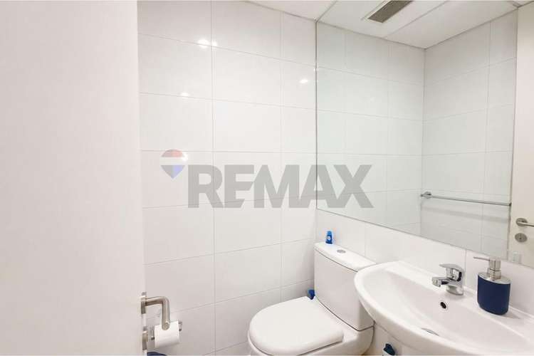 Arriendo oficina manquehue las condes - Imagen 7